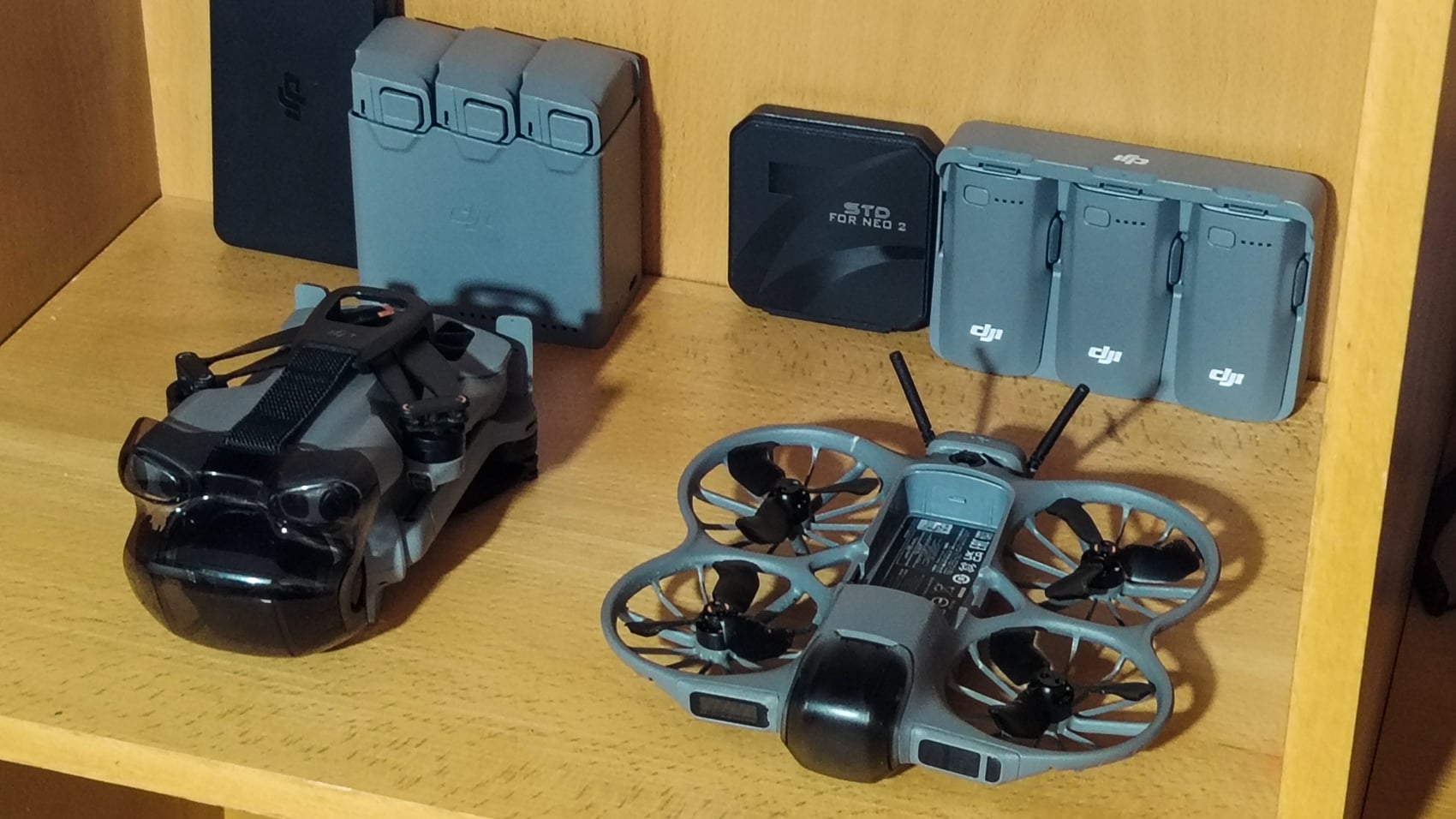 Dji Osmo Pocket 4P Leaks: Dual-Lens Pro Model Next