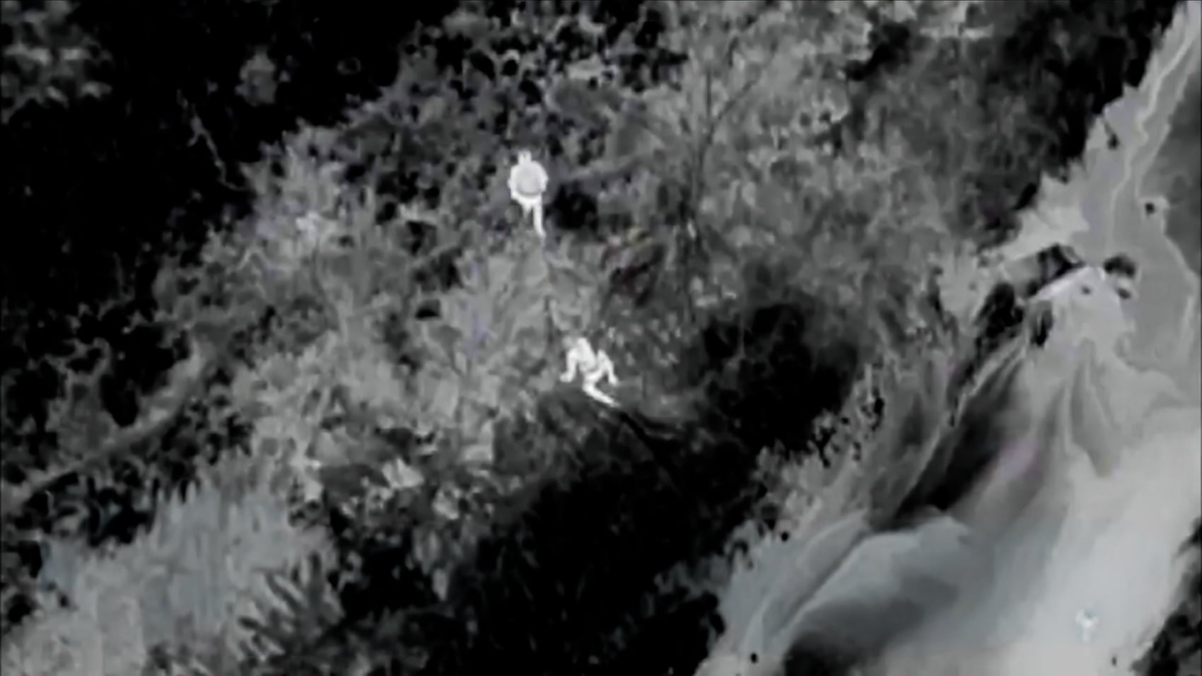 Colorado Springs Drones First On Scene 61% Of Calls