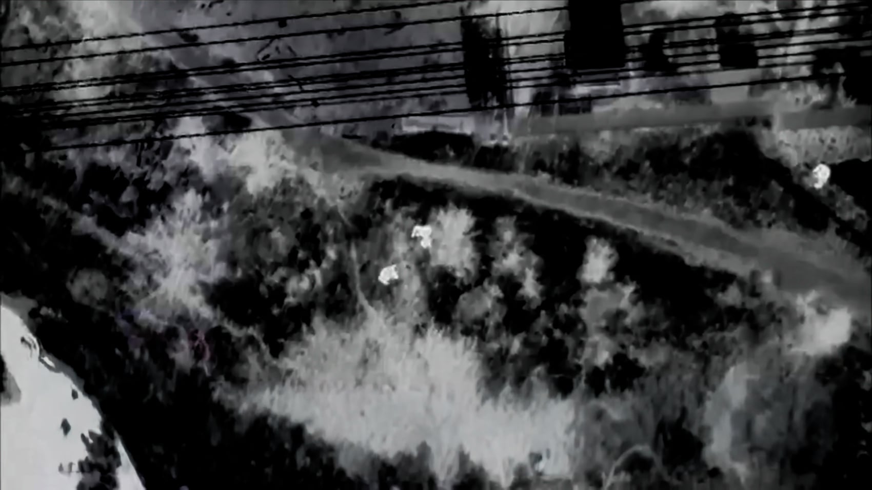 Colorado Springs Drones First On Scene 61% Of Calls