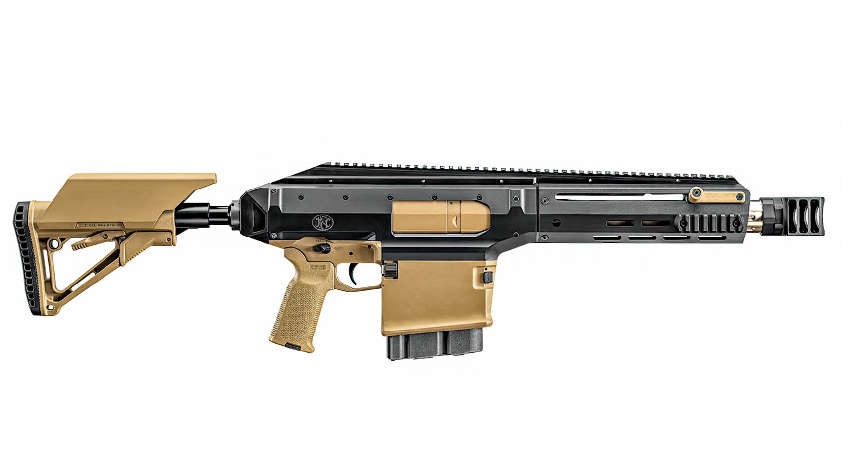 Us Army Grenadier System Adds Counter-Drone Ammo After 18 Years