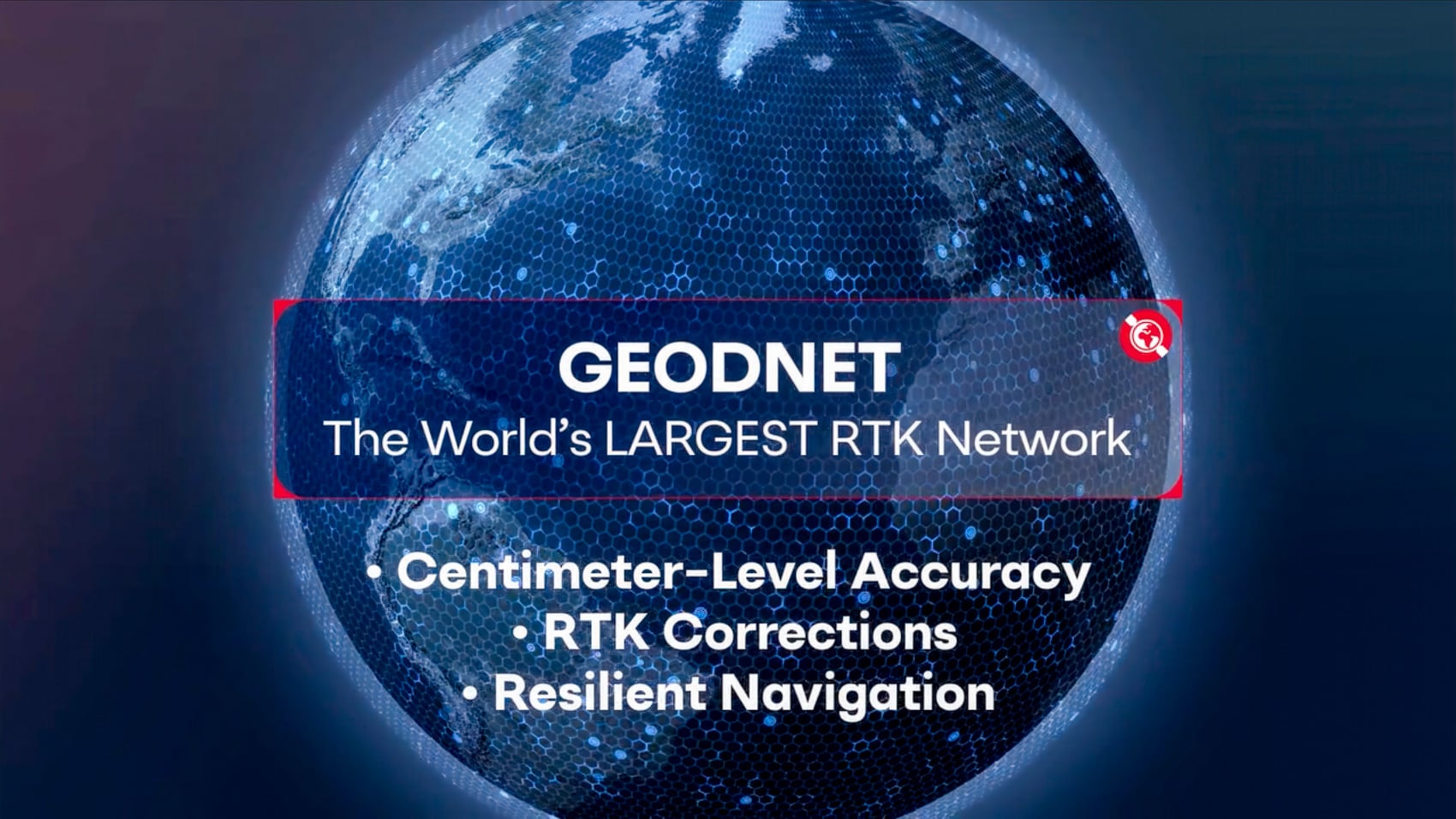 Hyfix Raised $15M To Out-Engineer Dji. Now Comes The Hard Part