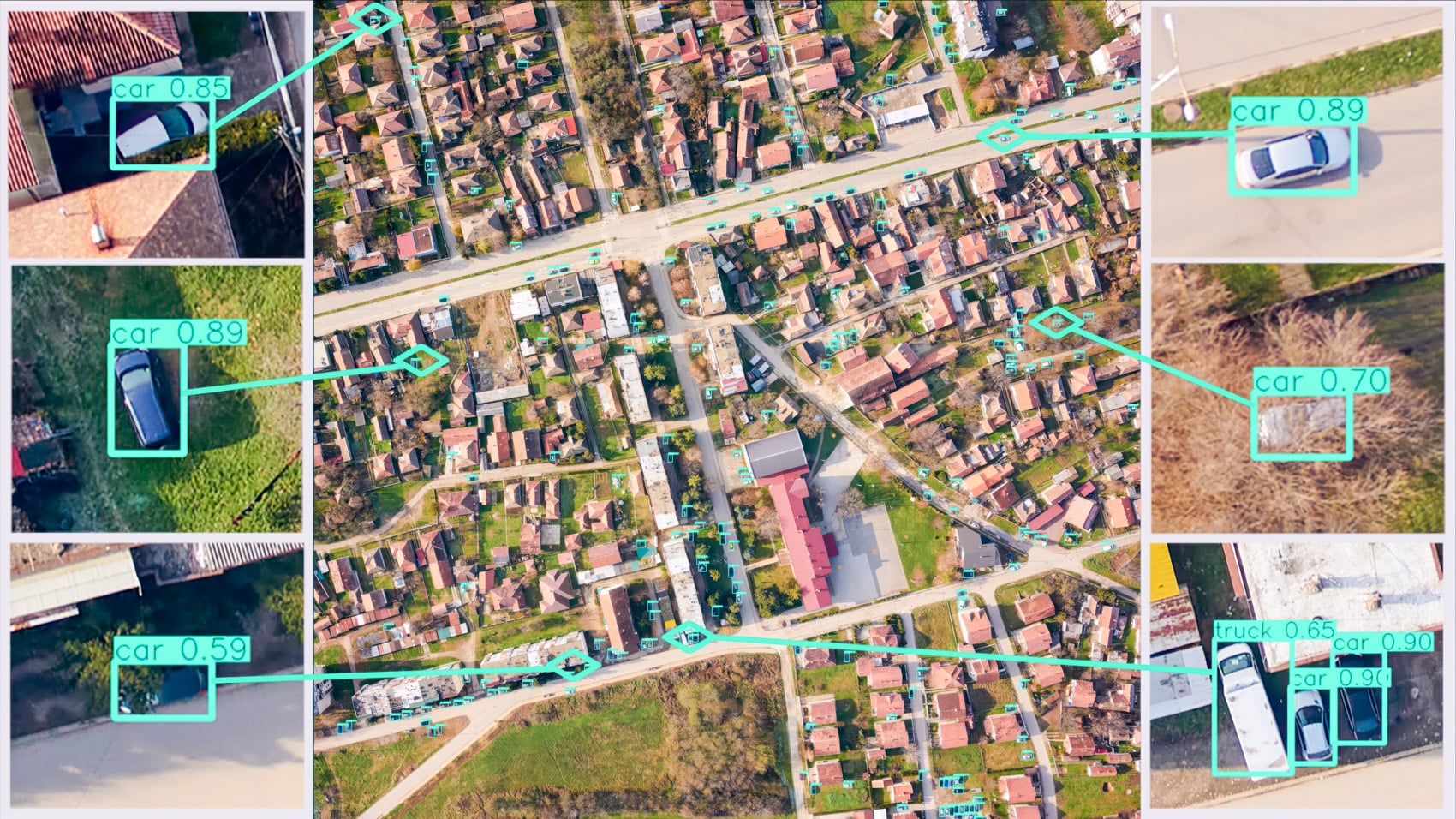 Sapient Raises €2M For 10K Drone Cameras Used In Ukraine