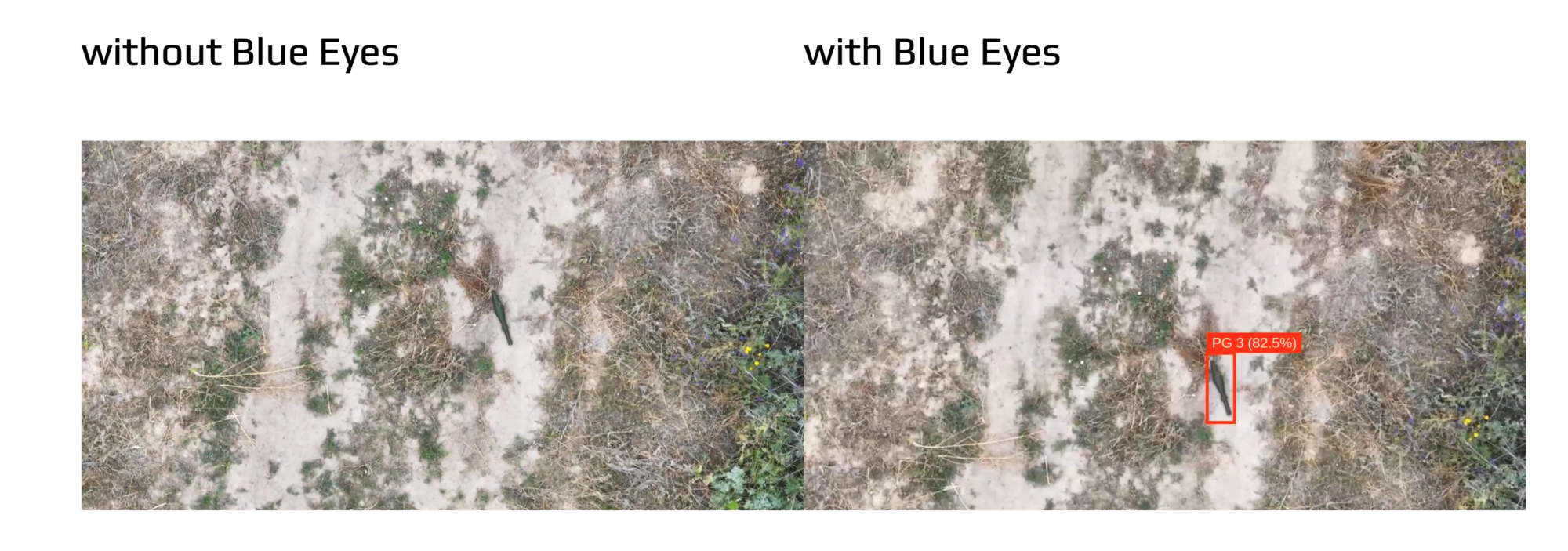 Sapient Raises €2M For 10K Drone Cameras Used In Ukraine