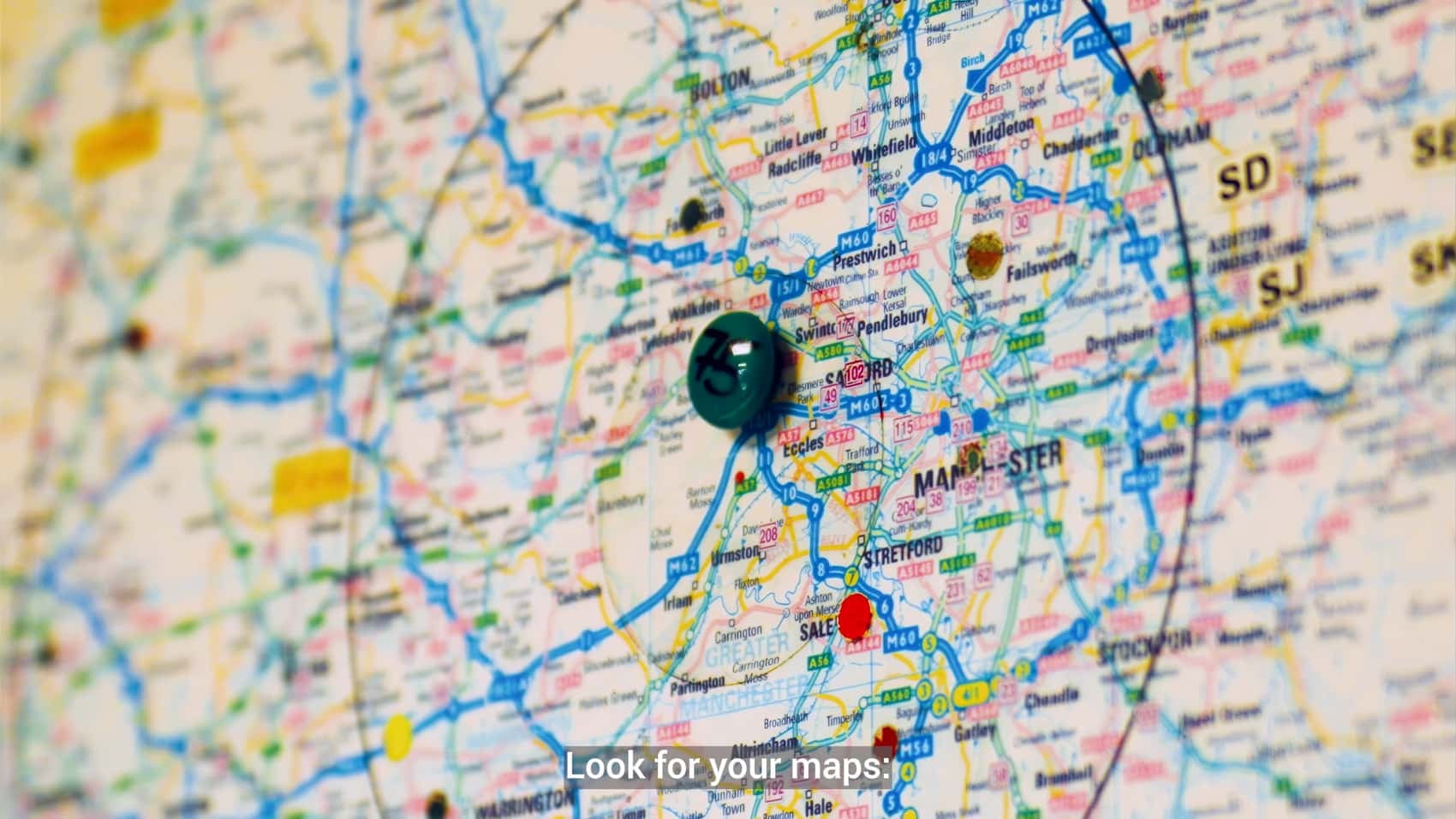 Drones Hit Record Number Of Uk Air Ambulance Missions