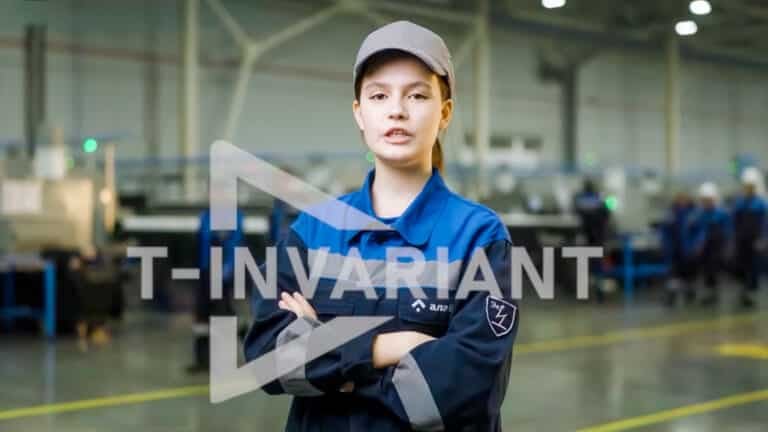 Russia Builds Shahed Drones With Teen Labor At Alabuga