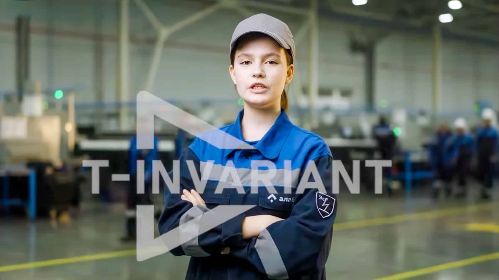 Russia Builds Shahed Drones With Teen Labor At Alabuga