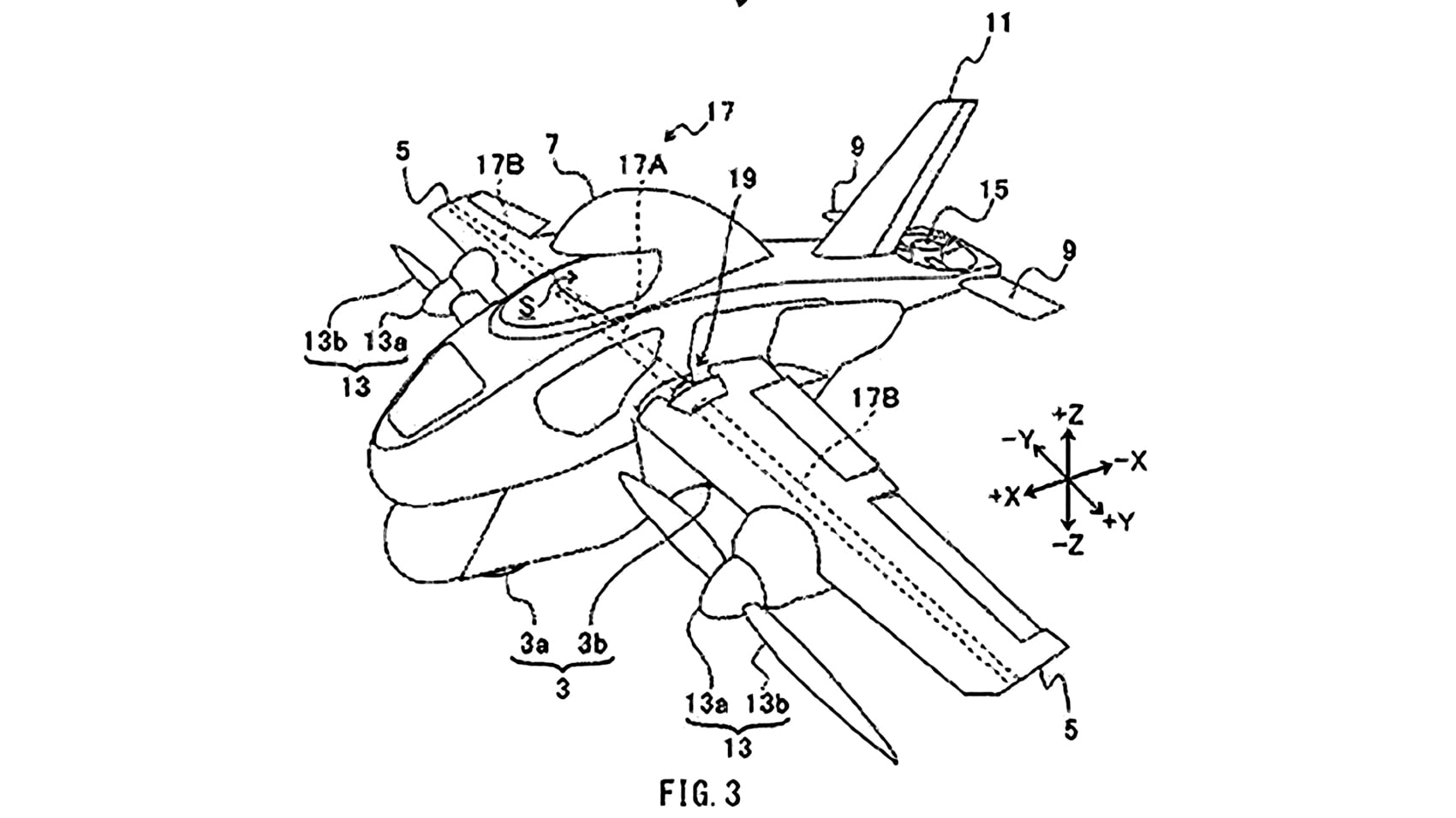 Japan Drops Apaches, Bets $70M On Drones Instead