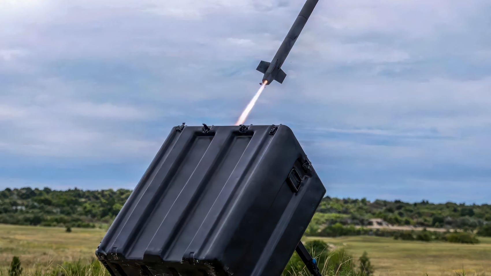 Army Tests Golden Shield Anti-Drone Net At Fort Hood 1 Army Tests Golden Shield Anti-Drone Net At Fort Hood