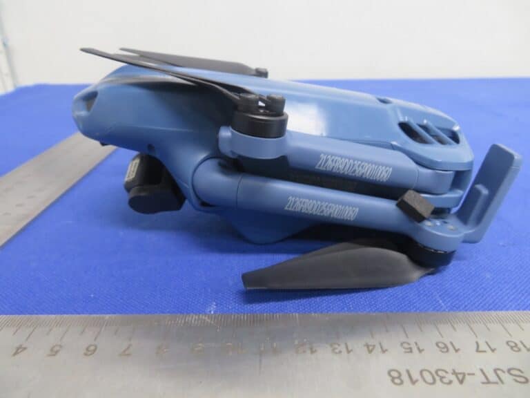 Voomax Breeze Is A Fikaxo Rebrand, And Fikaxo'S Own Website Doesn'T Even List It