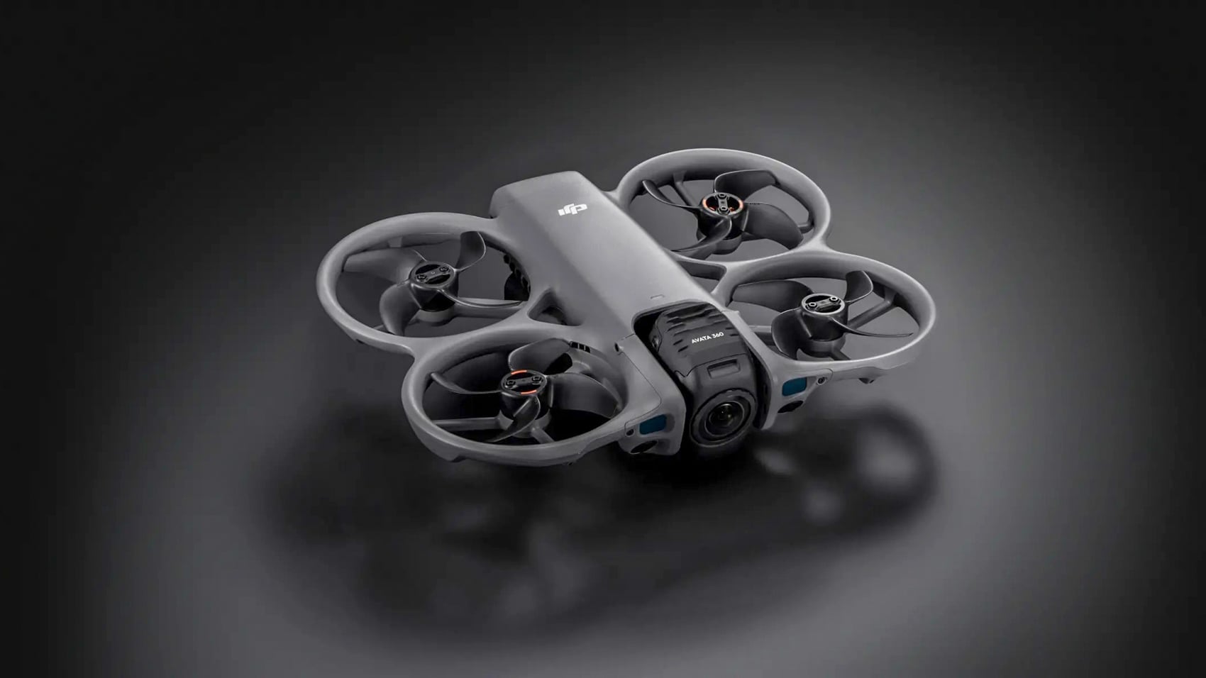 Dji Avata 360 Firmware Update: This Is The Unlock You'Ve Been Waiting For