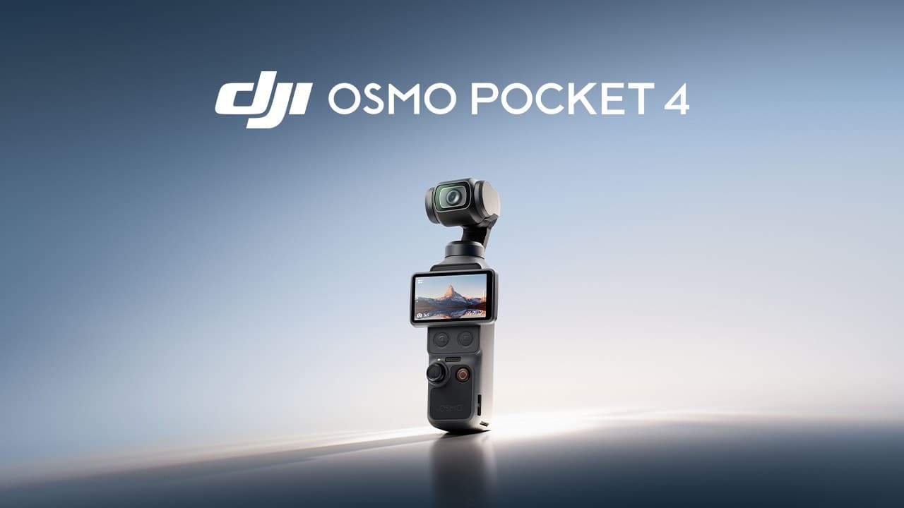 Oppo Confirms Gimbal Camera To Rival Dji Osmo Pocket 4 1