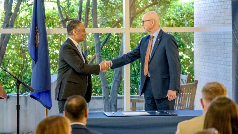 Nasa Is Sending Organs By Drone—And It Actually Makes Sense