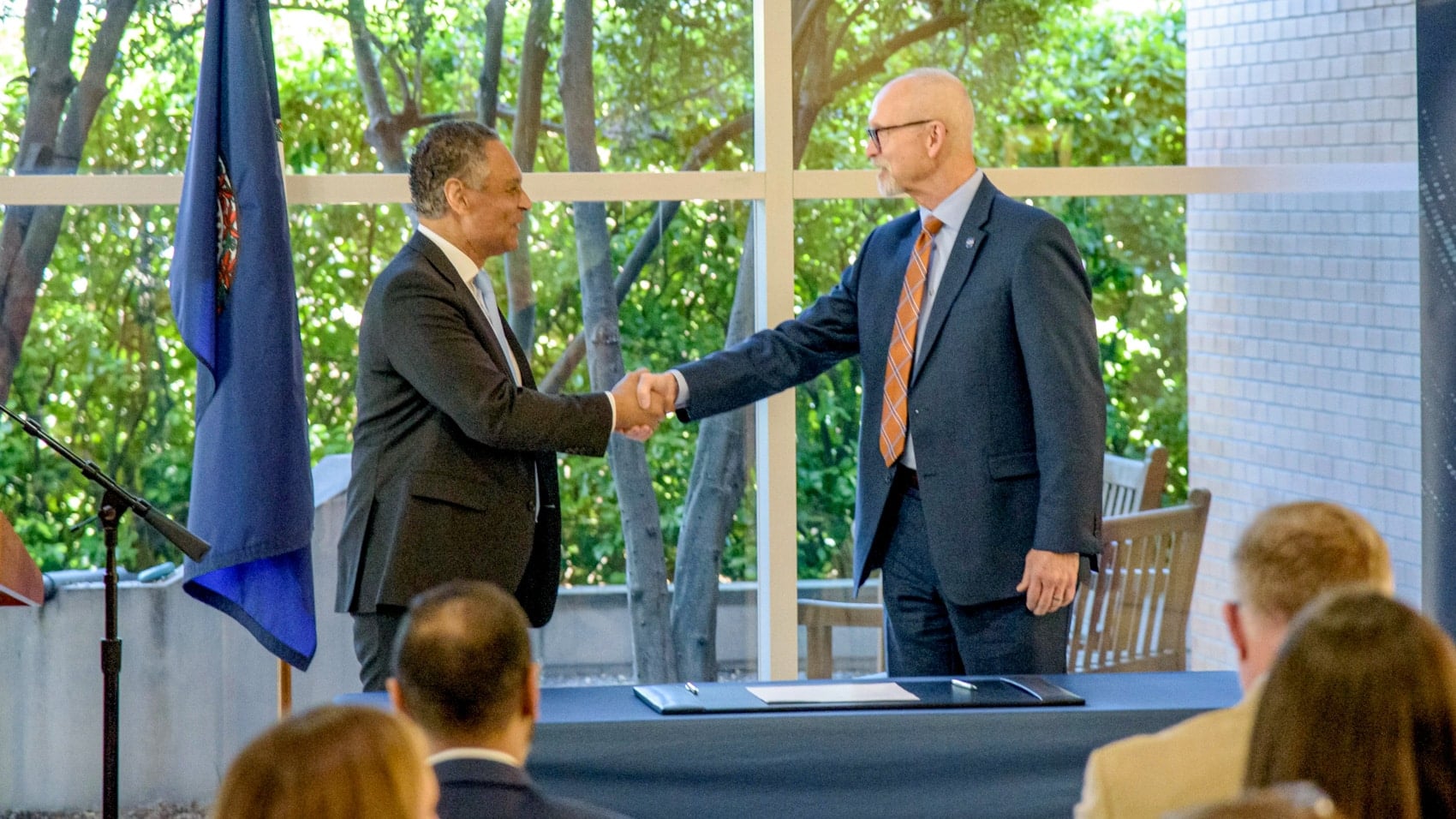 Nasa Is Sending Organs By Drone—And It Actually Makes Sense