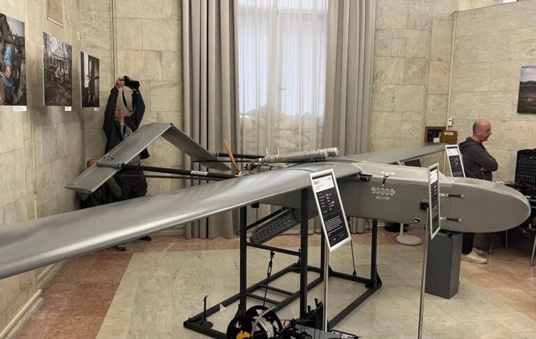 Firepoint'S $2.5 Billion Uae Deal Rejected Before It Could Begin