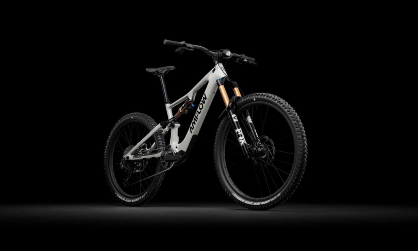 Avinox M2S And M2 Push Dji'S E-Bike Motor Ambitions To 1,500W And 150 Nm