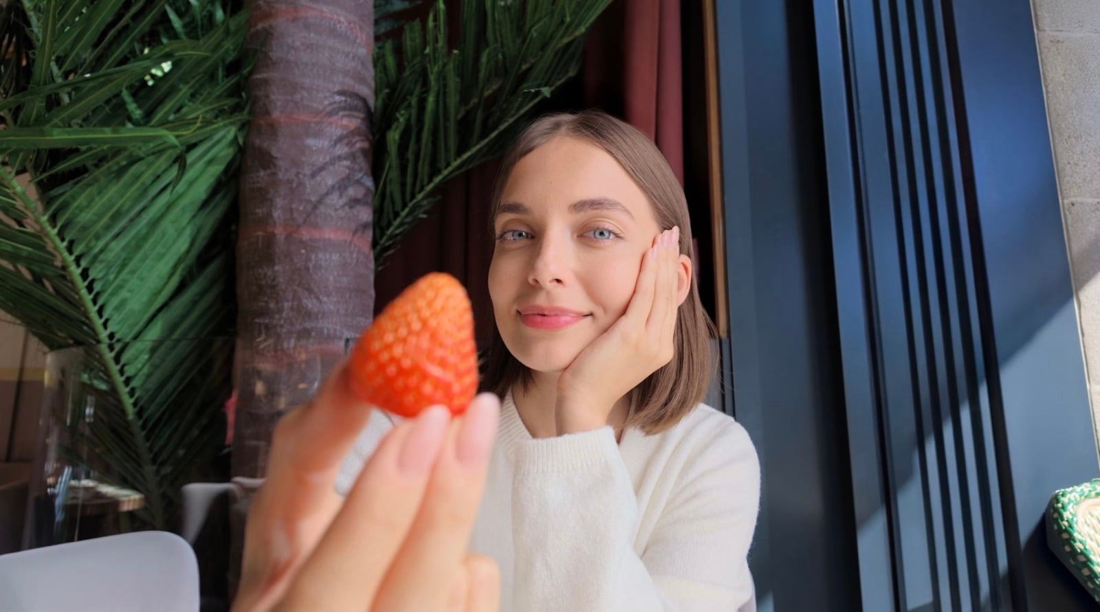 Dji Osmo Pocket 4 Launches With 4K/240Fps And 107Gb Storage, But Not For Us Buyers