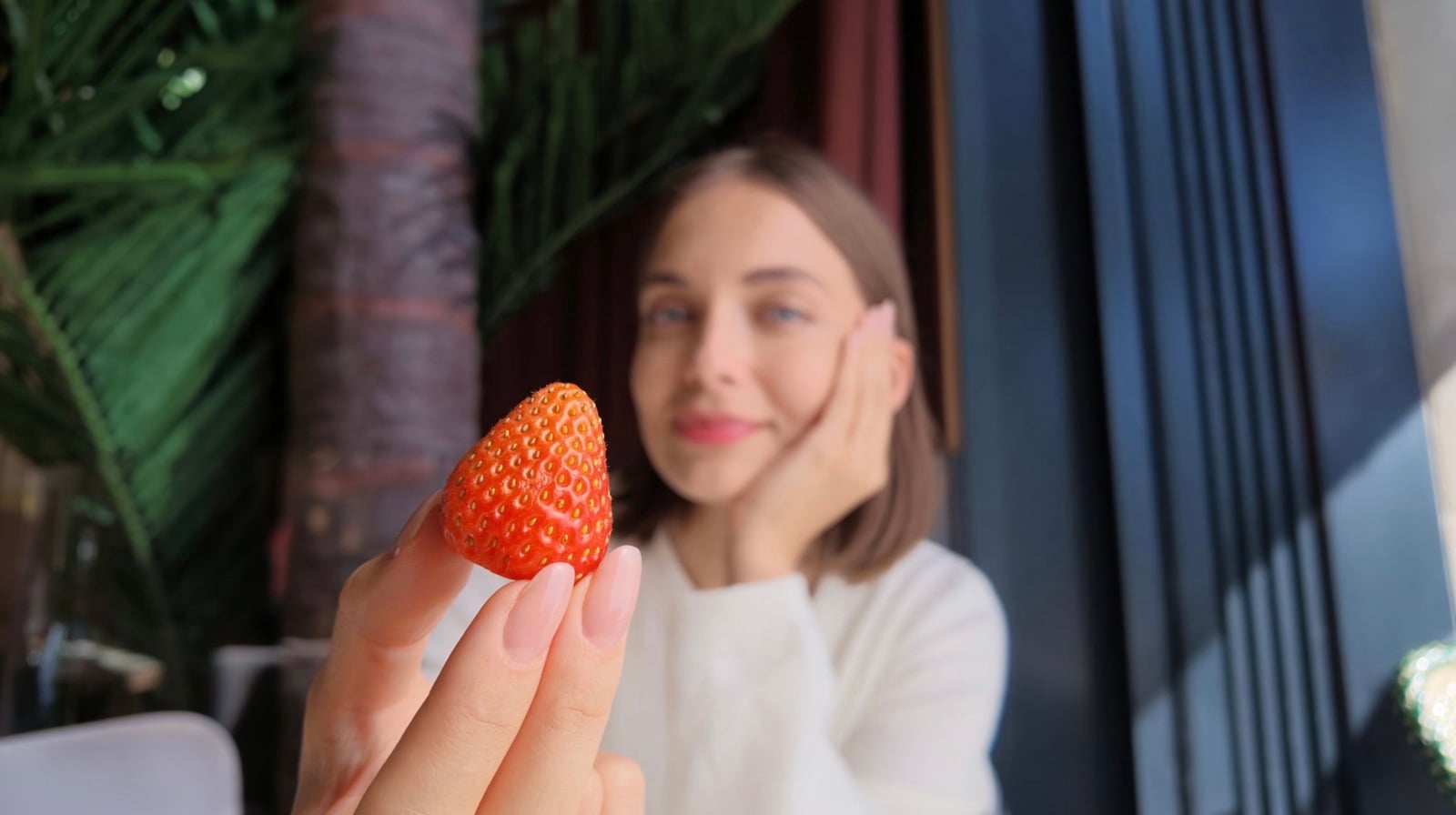 Dji Osmo Pocket 4 Launches With 4K/240Fps And 107Gb Storage, But Not For Us Buyers