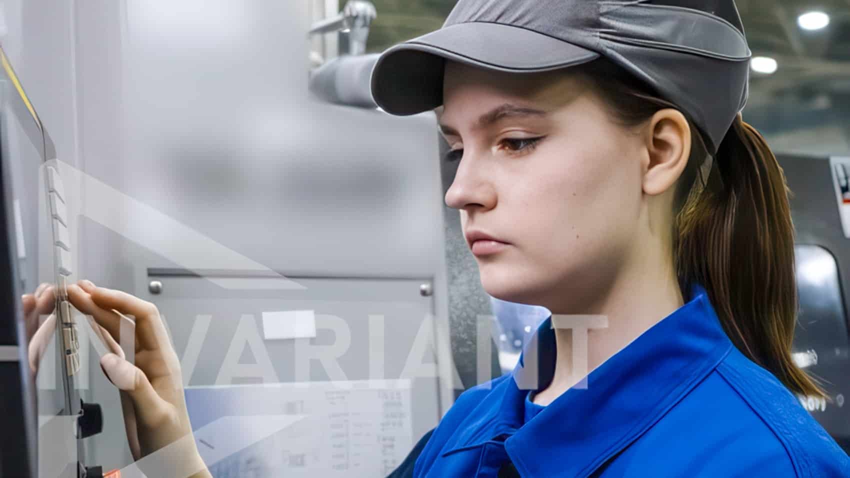 Russia Builds Shahed Drones With Teen Labor At Alabuga