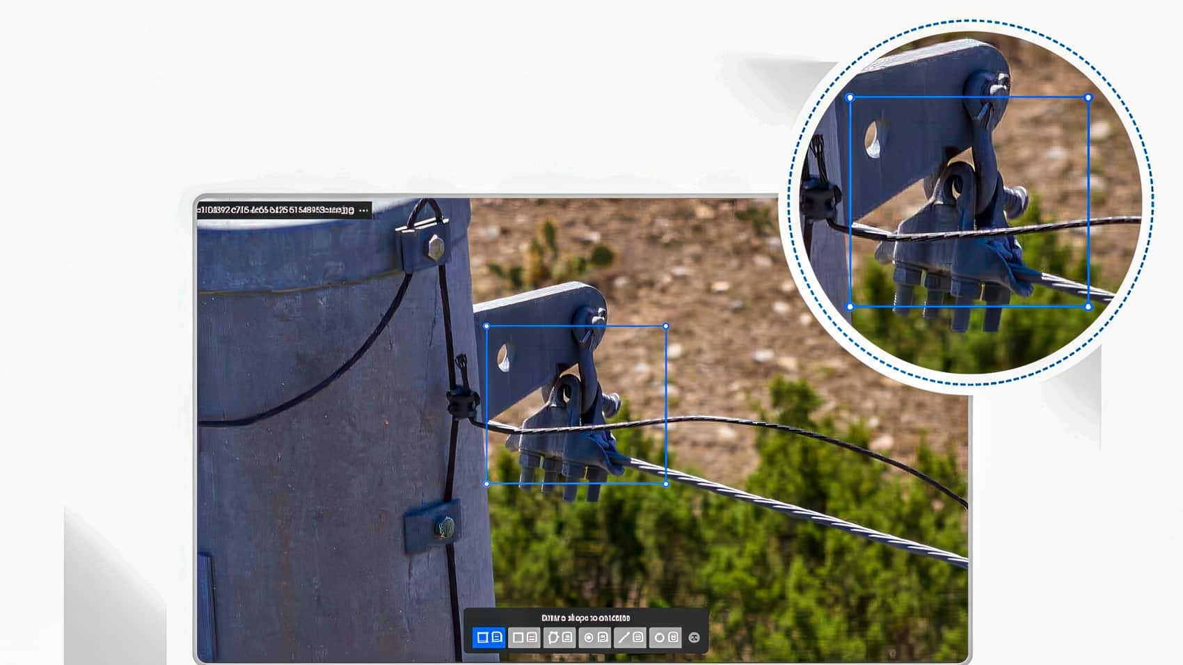 After Lahaina, Hawaiian Electric Bets On Drone Inspections