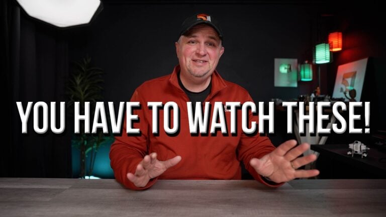 7 Underrated Drone Youtube Channels You Need To Watch Right Now 1 7 Underrated Drone Youtube Channels You Need To Watch Right Now