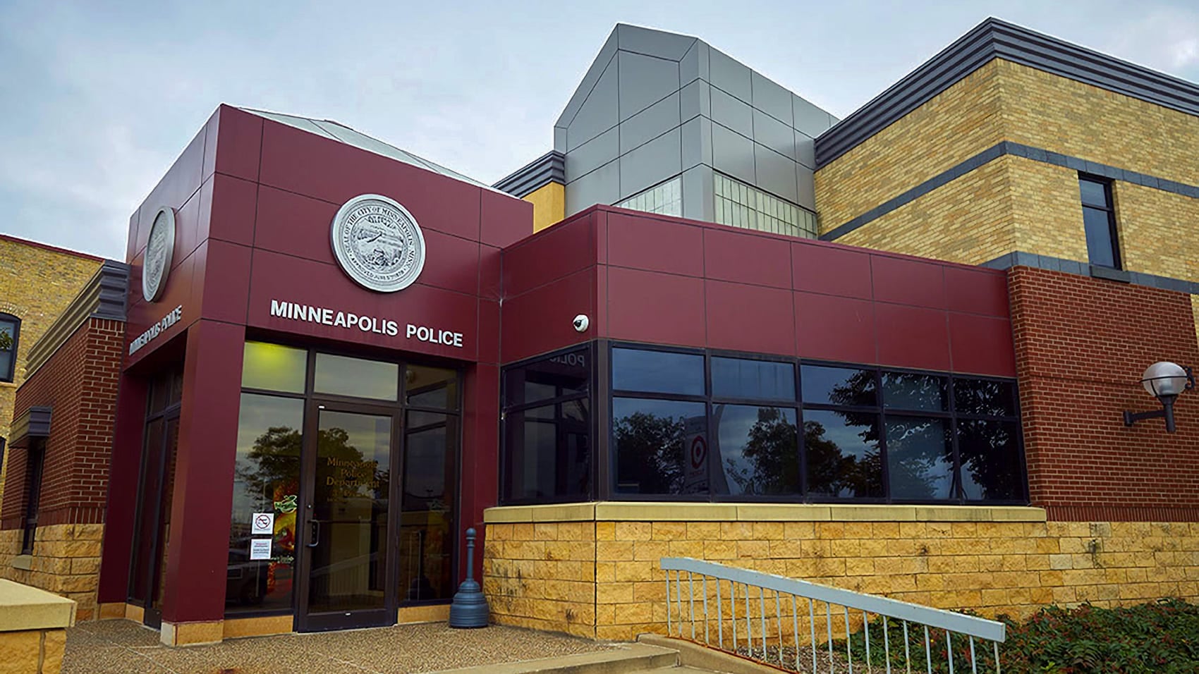 Minneapolis Studies Dfr Pilot In North Minneapolis