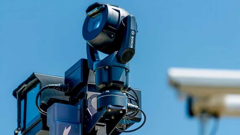 Droneshield And Terma Partner On Integrated Counter-Uas Solutions