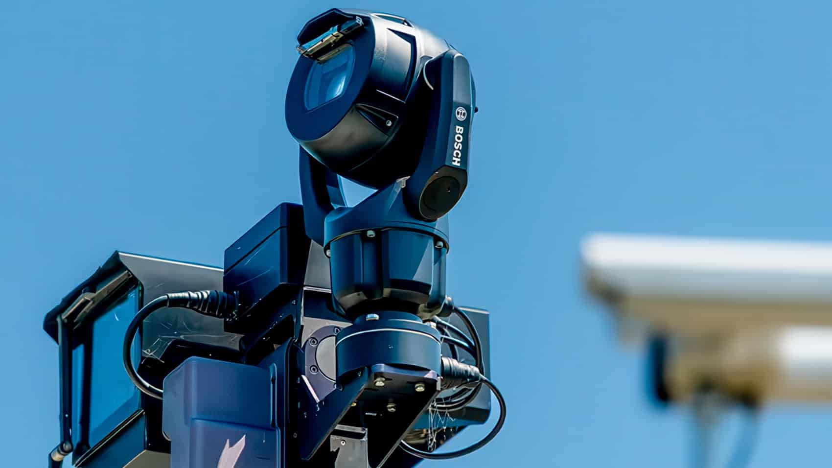 Droneshield And Terma Partner On Integrated Counter-Uas Solutions