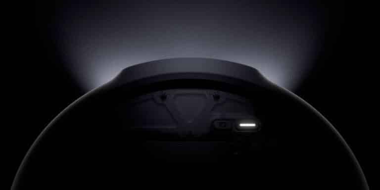 Dji Launching New Romo Robot Vacuum This Month