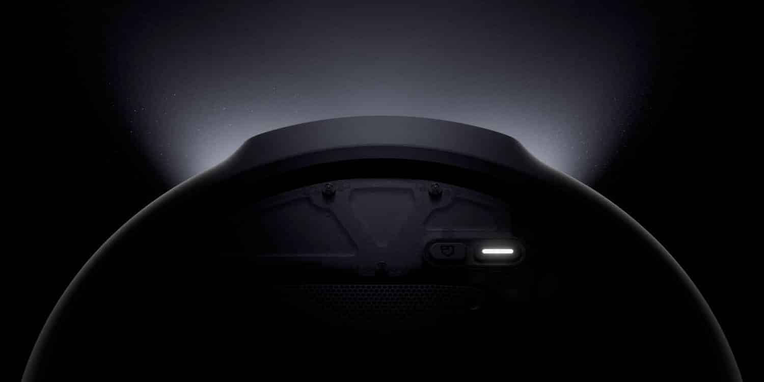 Dji Launching New Romo Robot Vacuum This Month