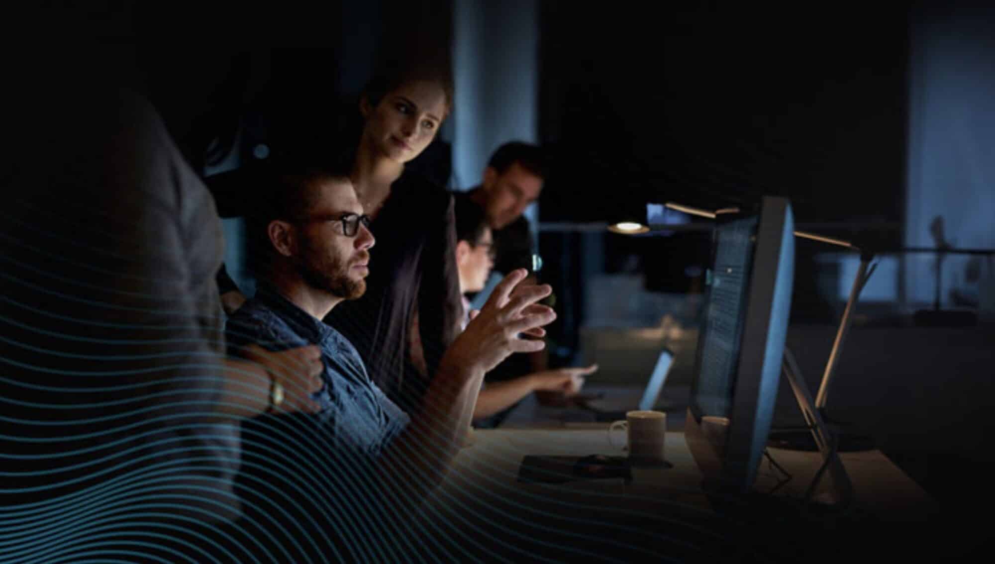 Dji'S New U.s. Security Audit By Ondefend Finds No Backdoors, No Foreign Data Transmission In Air 3S And Matrice 4E 1
