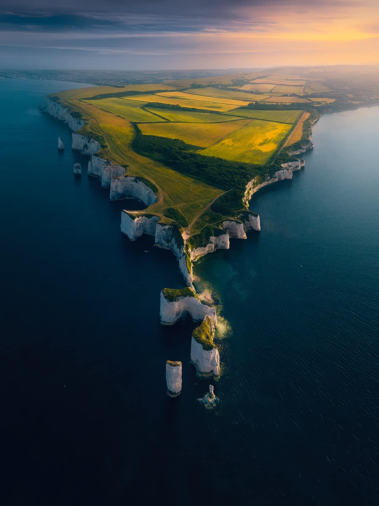 Dji Skypixel 2026: The Best Drone Photos On The Planet