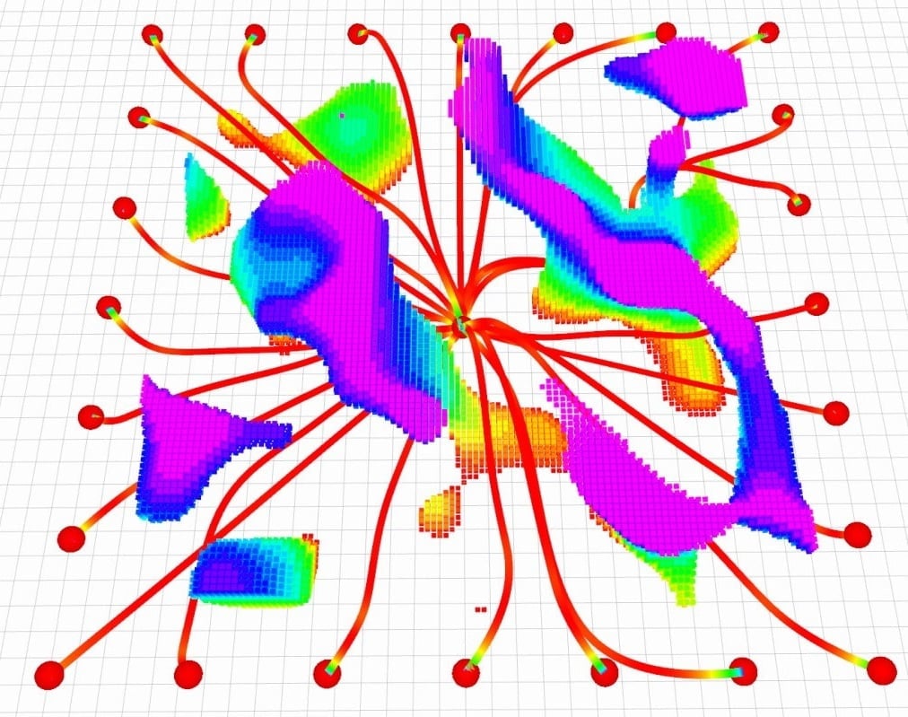 Mit And Penn Open-Source Mighty, A Drone Motion Planner That Cuts Out Six-Figure Commercial Software 1