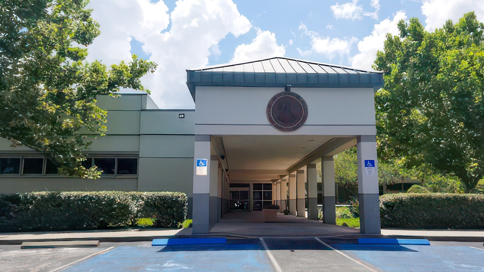 Seminole Council Kills Walmart&Amp;Apos;S Pinellas Drone Hub In 4-3 Vote
