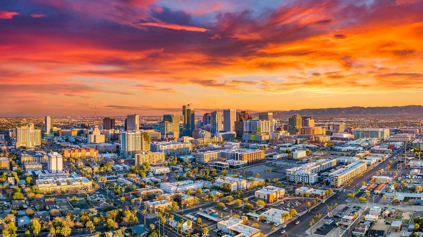 Phoenix Joins Walmart'S Drone Delivery Expansion 