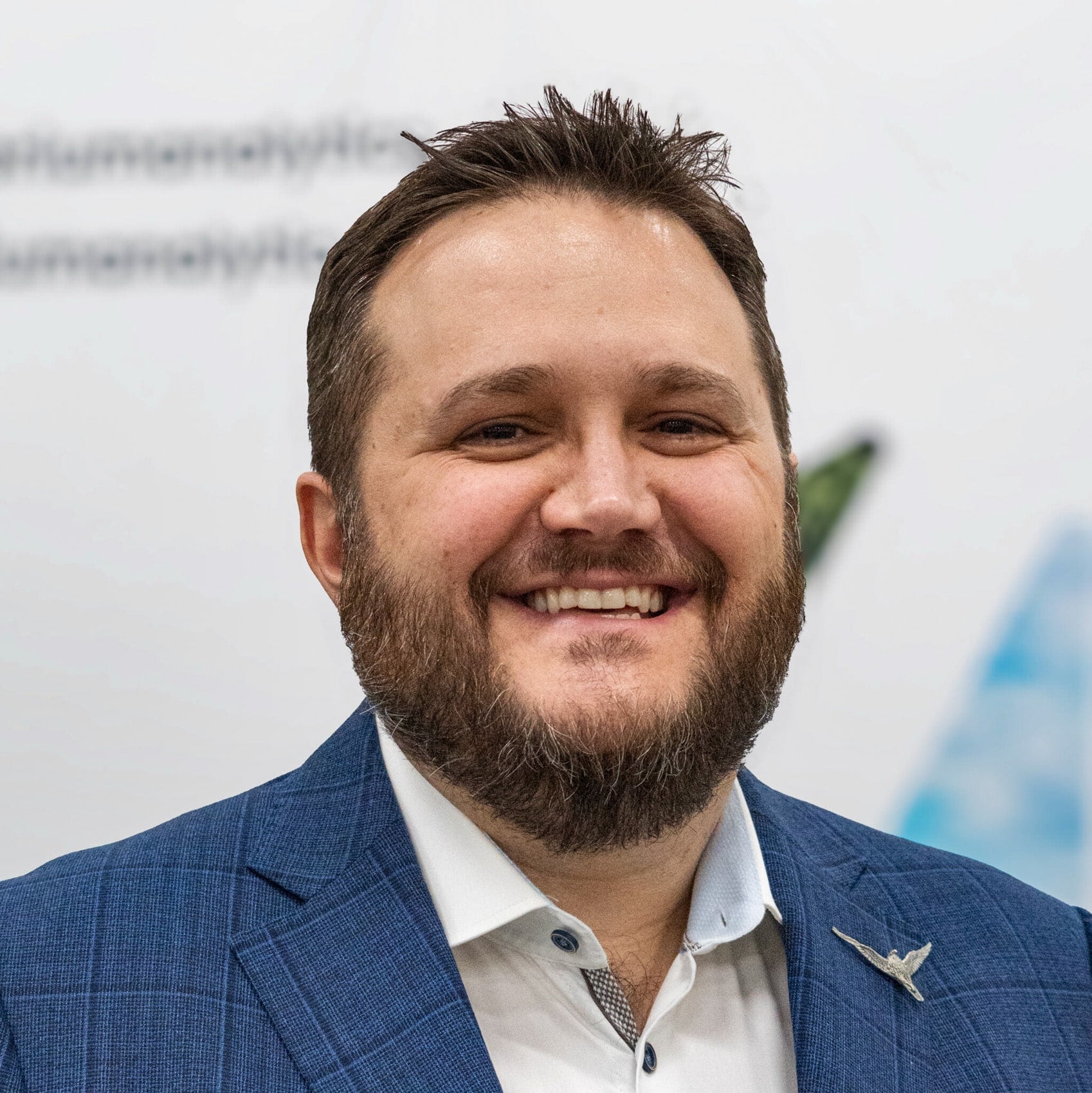 Medicine Hat Lands Canada&Amp;Apos;S Top Student Drone Contest 2027