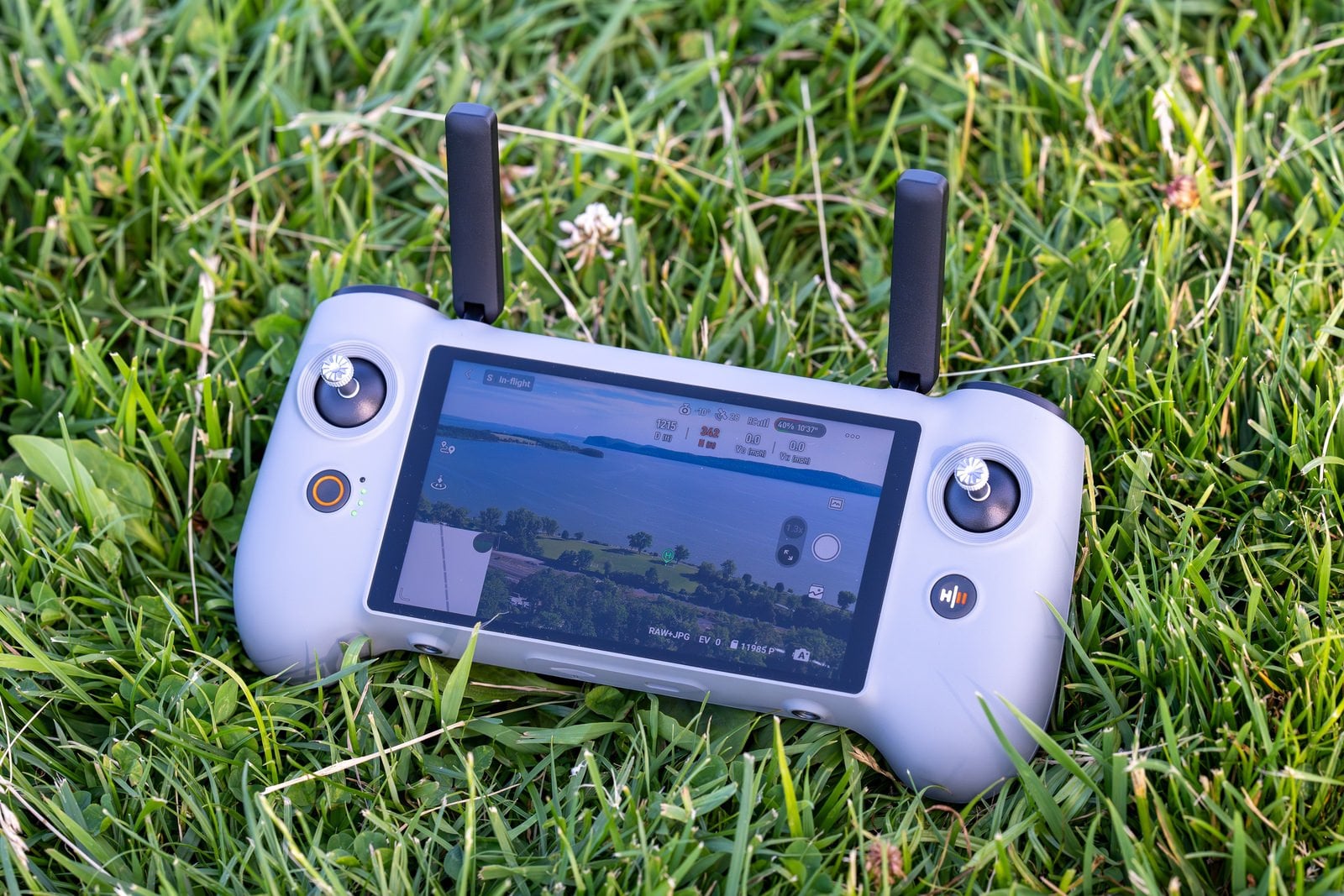 Potensic Atom 3 First Flight: New Sub-249 Gram Drone Flies Like A Dji Mini For A Lot Less Money
