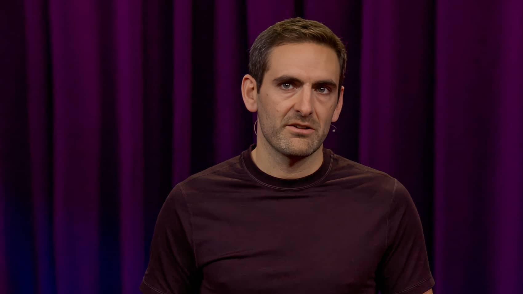 Skydio'S Adam Bry Blasts Big-Drone Dfr As Bad Physics