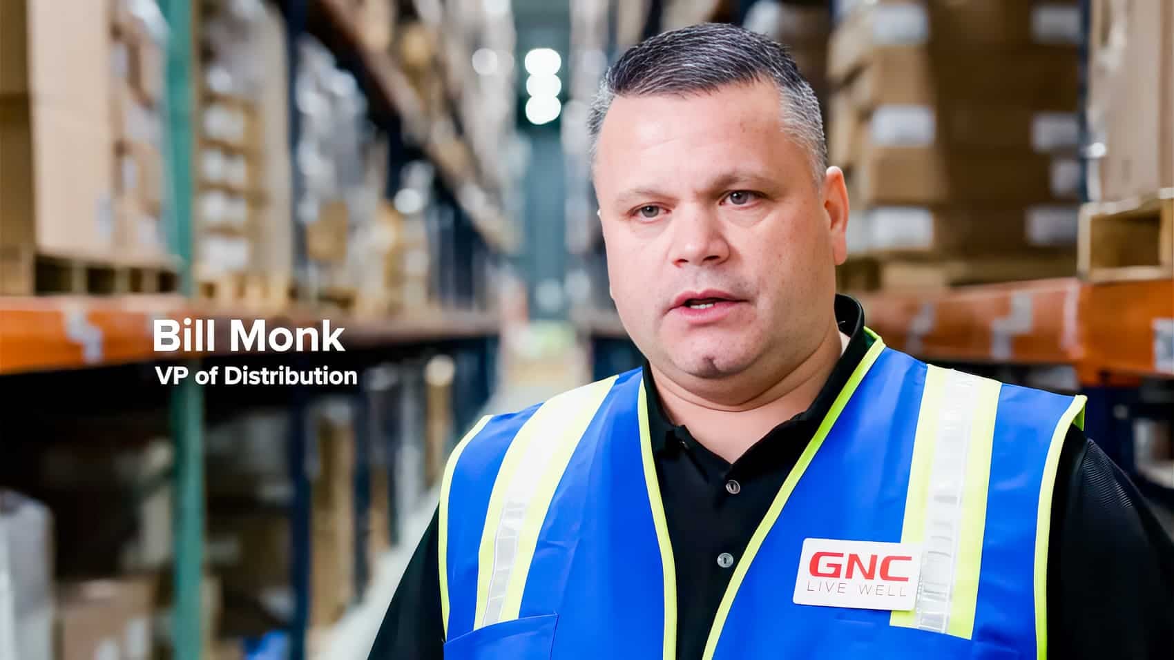 Corvus Robotics Drones Cut Gnc Backorders To 98 A Day