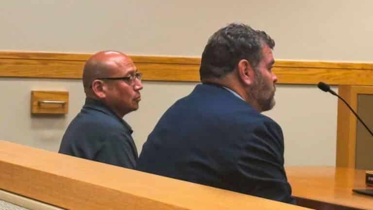 Michigan Drone Operator Fined $575 In Jury Conviction