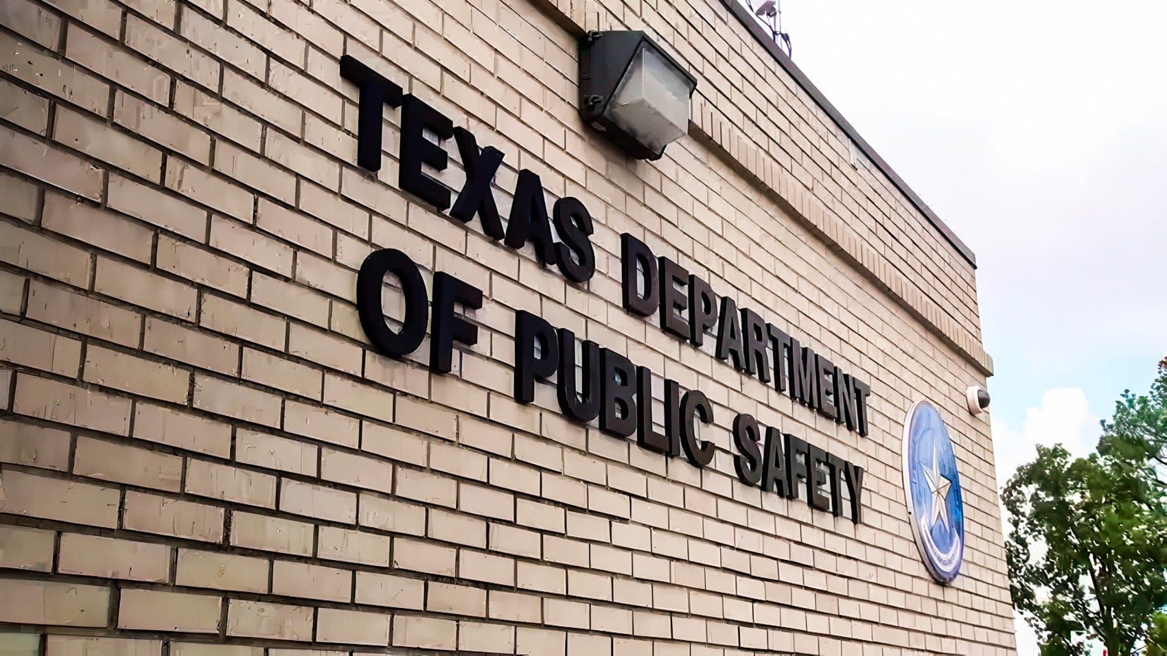 Texas Dps Seizes Eight Drones At Houston World Cup Tfr