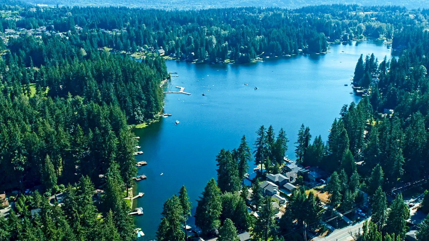 Redmond Police Buy Six Skydio Drones On A 5-Year Plan